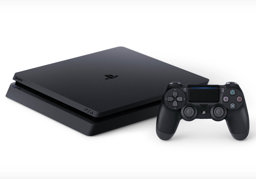 Picture of Playstation 4 Pro