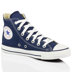 Picture of Converse All Star