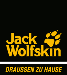 Jack-Wolfskin