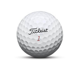 Picture of Titleist Pro V1x