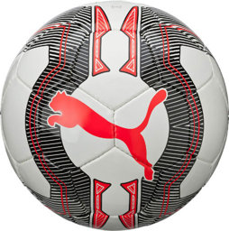 Picture of Evopower 5.3 Trainer HS Ball